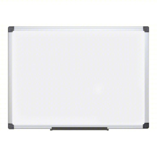 (1) DRY ERASE BOARD