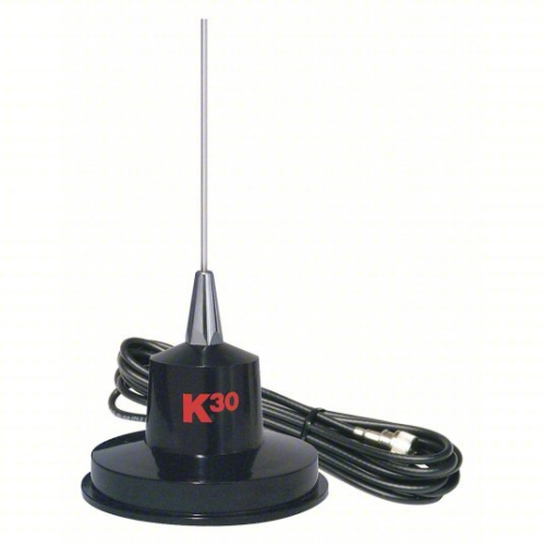 (1) ANTENNA