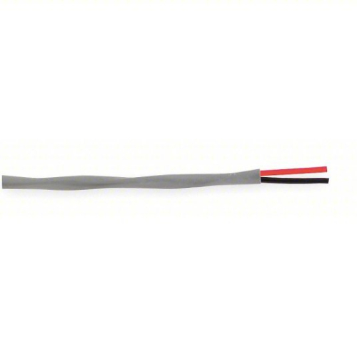 (1) COMMUNICATION CABLE