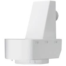 (4) FIXTURE MOUNT SENSOR