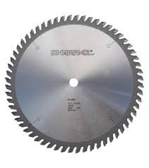 (1) SAW BLADE