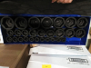(1) IMPACT SOCKET SET - 3