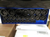 (1) IMPACT SOCKET SET - 4