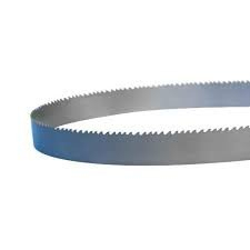 (2) BAND SAW BLADES