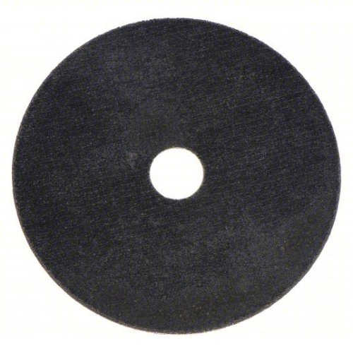 (4) BOXES OF (25) CUT OFF WHEELS