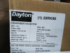 (1) CONDENSER FAN MOTOR - 2