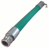 (1) CHEMICAL HOSE