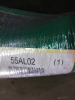 (1) CHEMICAL HOSE - 3