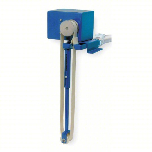 (1) OIL SKIMMER