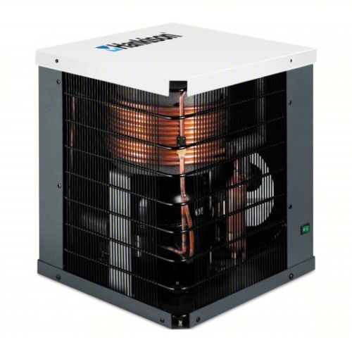 (1) REFRIGERATED AIR DRYER
