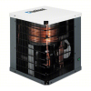 (1) REFRIGERATED AIR DRYER