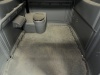 HANDICAP ACCESSIBLE PORTABLE RESTROOM / PORTA-POTTY WITH HEAVY-DUTY MOLDED PLASTIC CONSTRUCTION DESIGNED FOR DURABILITY AND EASY TRANSPORT. EXTRA-WIDE DOOR AND SPACIOUS INTERIOR PROVIDE WHEELCHAIR ACCESSIBILITY, FEATURING NON-SLIP FLOOR, INTERIOR HANDRAIL - 9