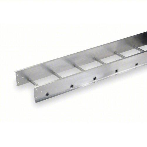 (2) LADDER TRAY