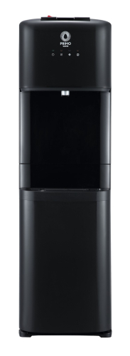(1) BOTTOM LOAD HOT/COLD WATER DISPENSER