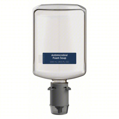 (4) FF HAND SOAP