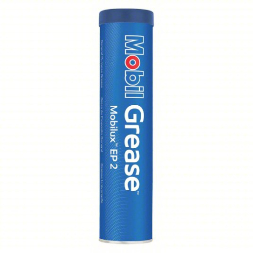 (10) EXTREME PRESSURE GREASE