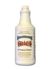 (6) ALL PURPOSE CLEANER