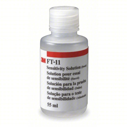(6) MASK SENSITIVITY SOLUTION