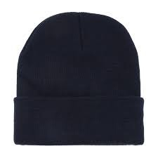 (3) BEANIE HAT