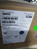 (1) IN LINE PRESSURE TRANSMITTER - 2