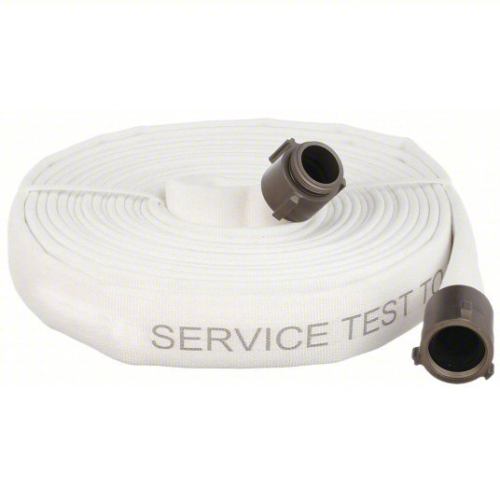 (1) FIRE HOSE