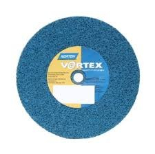(3) BOXES OF (10) UNIFIED WHEEL