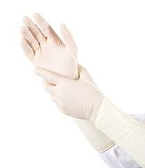 (20) BAGS OF (10) PAIRS OF DISPOSABLE GLOVES