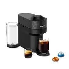 (1) INSTANT COFFEE MAKER