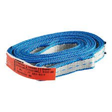 (1) WEB SLING