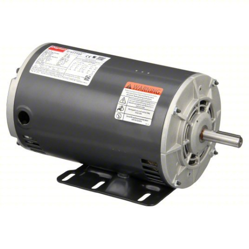 (1) GENERAL PURPOSE MOTOR