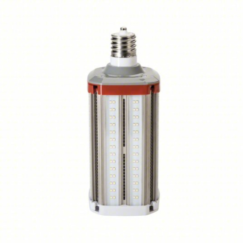 (1) HID REPLACEMENT LED BULB