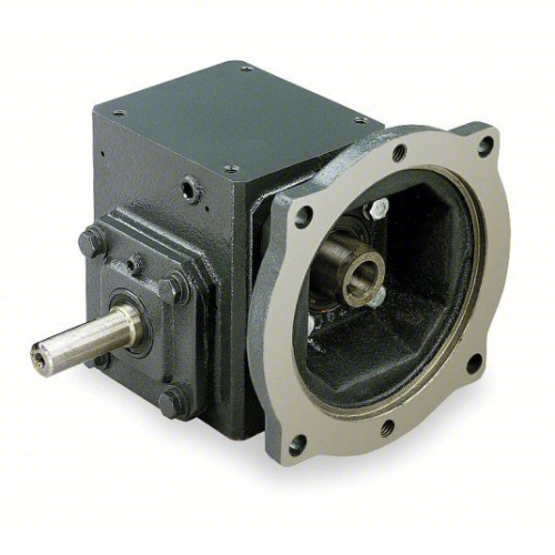 (1) SPEED REDUCER