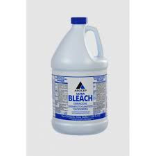 (2) GERMICIDAL ULTRA BLEACH