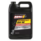 (2) ISO 68 HYDRAULIC OIL