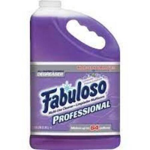 (2) MULTI-PURPOSE CLEANER CONCENTRATE