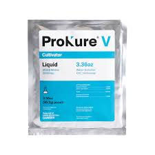(12) DEODORIZER DISINFECTANT FUNGICIDE