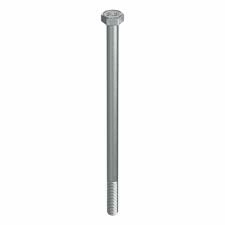 (1) BOX OF (75) HEX HEAD CAP SCREW