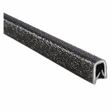 (1) ROLL OF EDGE TRIM