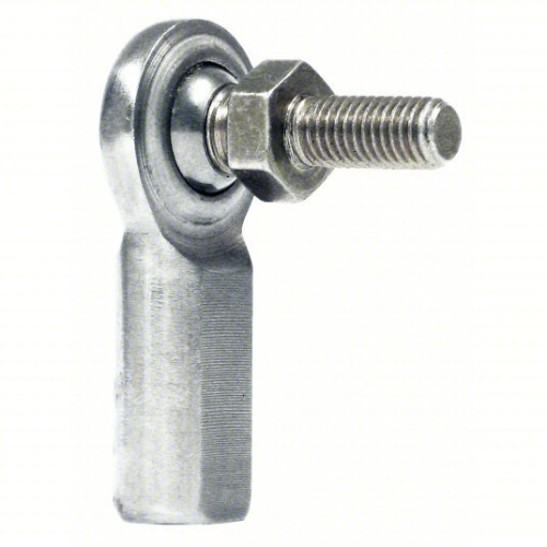 (10) SPHERICAL ROD END