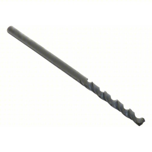 (2) BOXES OF (120) DRILL BITS