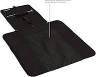 (4) COMPACT CHAGING KIT