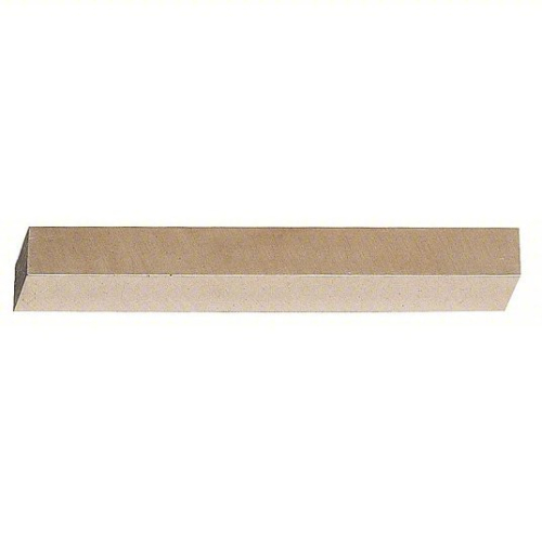 (1) BOX OF (50) CUT OFF BLADES