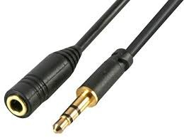 (1) BAG OF APPROX (30) ELECTRICAL CORD