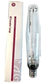 (2) LIGHT BALLAST