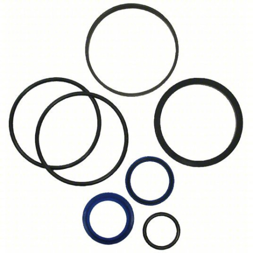 (3) SEAL KIT