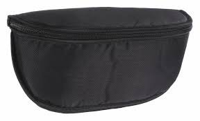 (1) CASE OF (250) EYEWEAR CASE