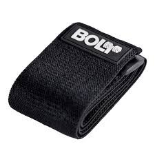 (1) BOX OF APPROX (35) ADJUSTABLE BAND