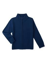 (2) SWEATERS
