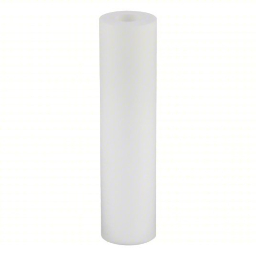 (1) CASE OF (24) WATER FILTER CARTRIDGE