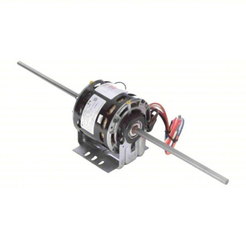 (1) ROOM AIR CONDITIONER MOTOR